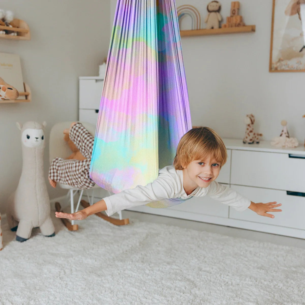 linear-gradient(90deg, #FFD6E0 0%, #C8FFF4 50%, #E5D1FF 100%);