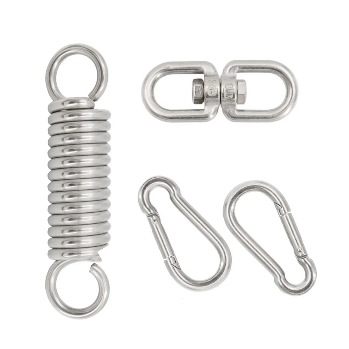 Mon Bébé Nuage 360° Rotating Ceiling Mount