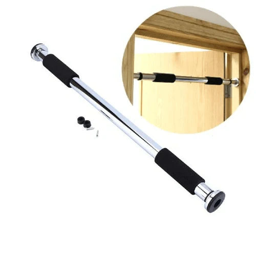 Mon Bébé Nuage Door Suspension - No Drilling Required