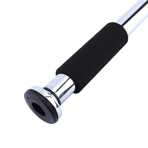 Mon Bébé Nuage Door Suspension - No Drilling Required