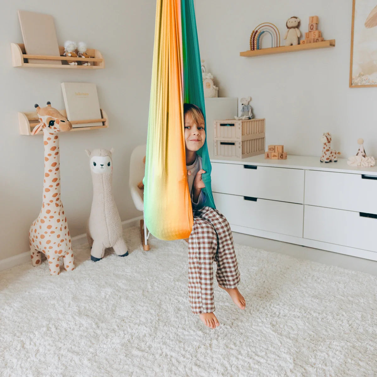 linear-gradient(0deg,rgba(34, 193, 195, 1) 0%, rgba(253, 187, 45, 1) 100%)