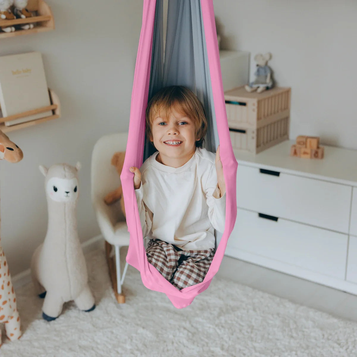 linear-gradient(90deg,rgba(255, 178, 213, 1) 50%, rgba(168, 162, 158, 1) 50%)